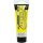 Farba akrylowa R&L 120ml, Żółta Cytrynowa/Lemon Yellow